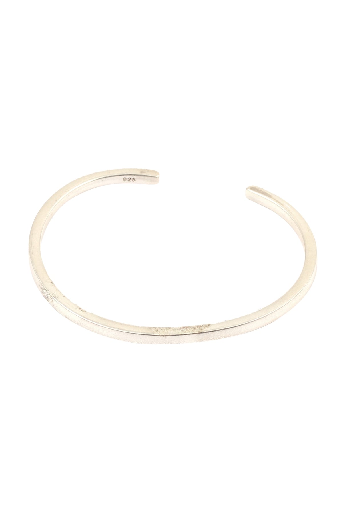 Handcrafted Bracelet 