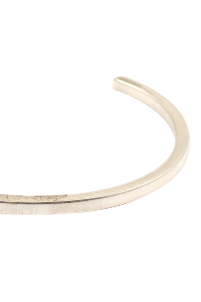 Handcrafted Bracelet 