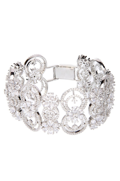 Embellished Bracelet 