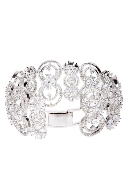Embellished Bracelet 