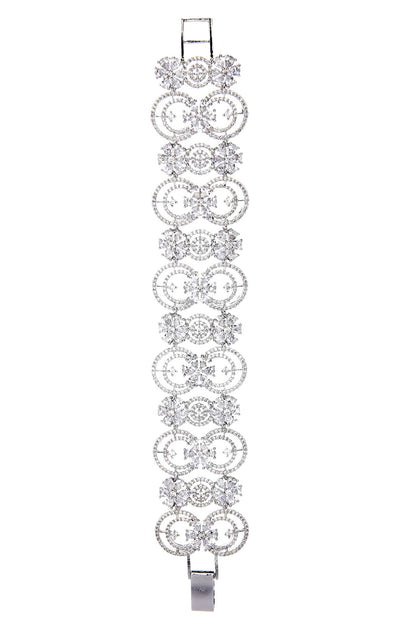 Embellished Bracelet 