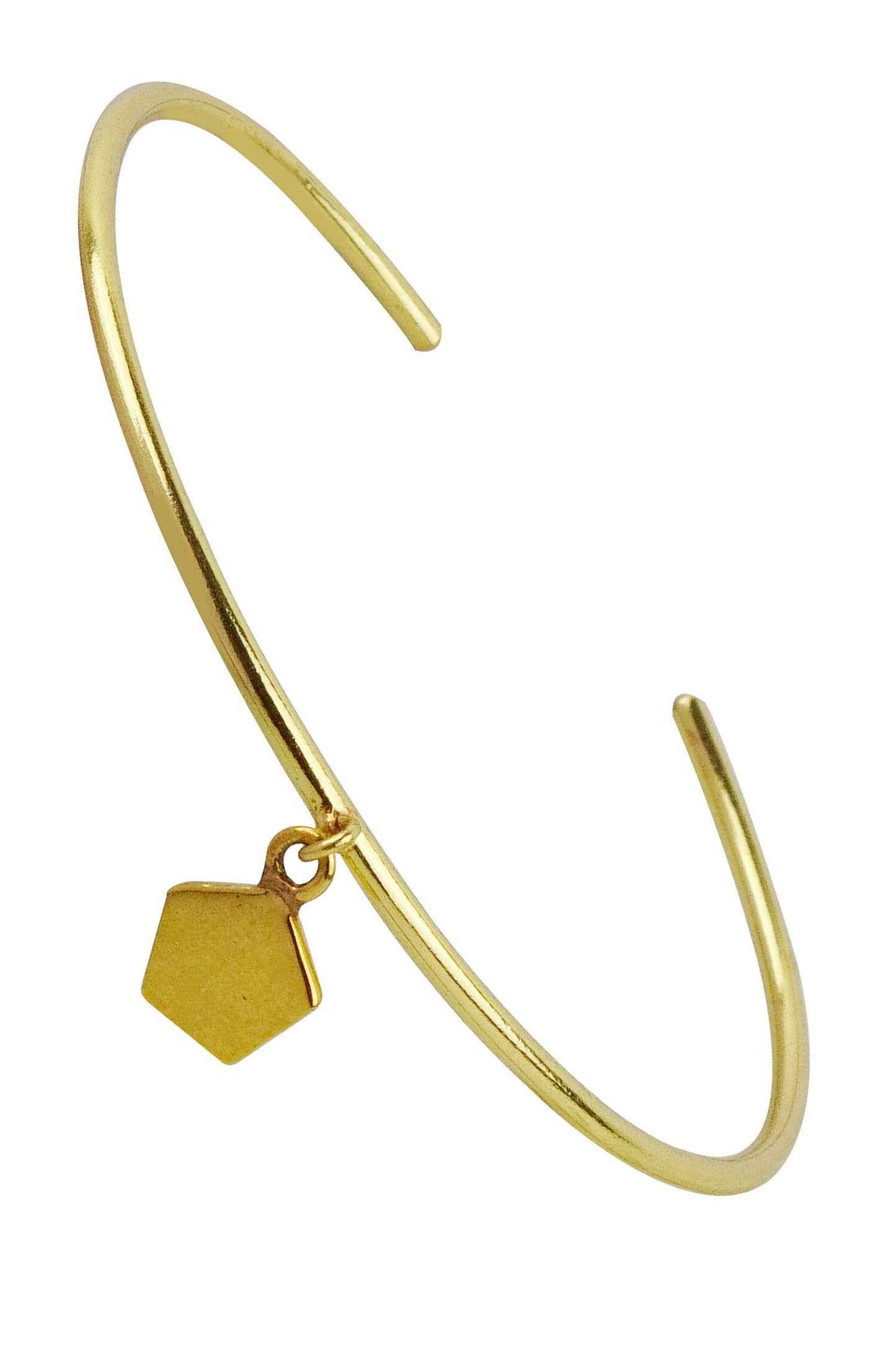 Azora Bangle 