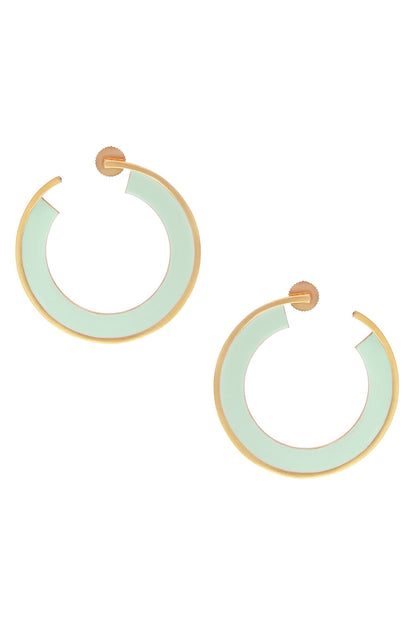 Arianna Hoops 