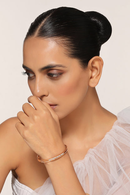 Embellished Bracelet 