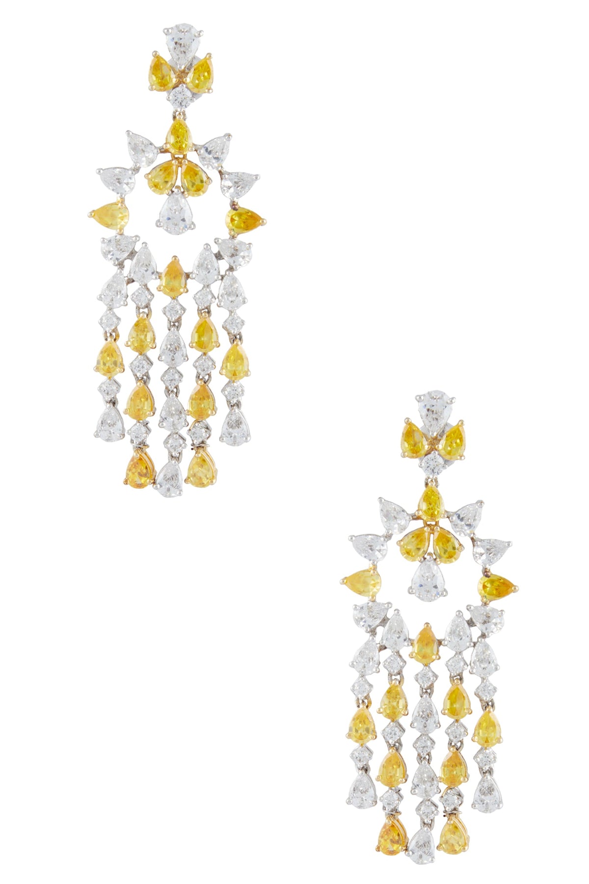 Stone Danglers 