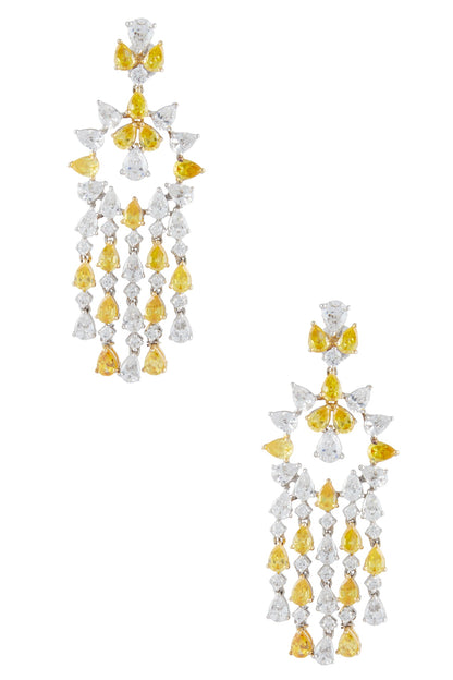 Stone Danglers 