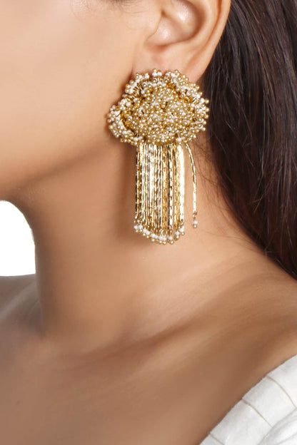 Anamika Danglers 