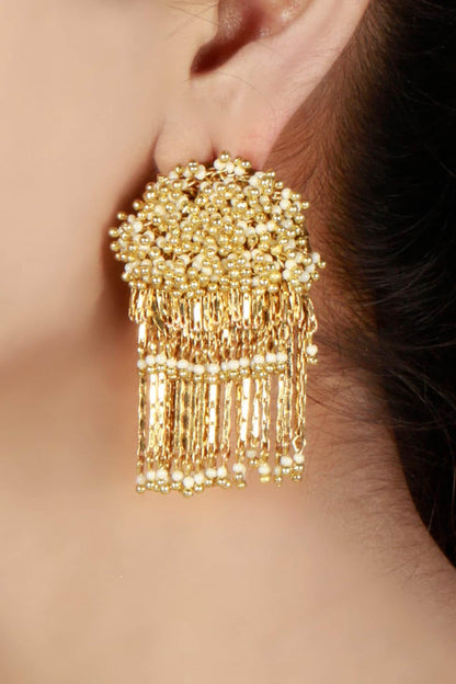 Aabha Danglers 