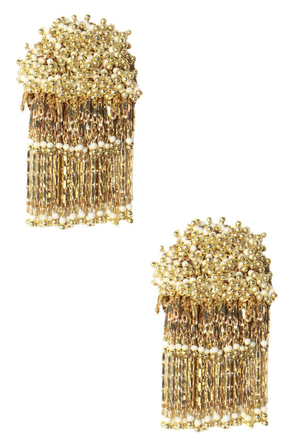 Aabha Danglers 