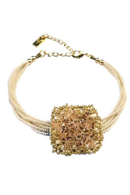 Daiwik Choker 
