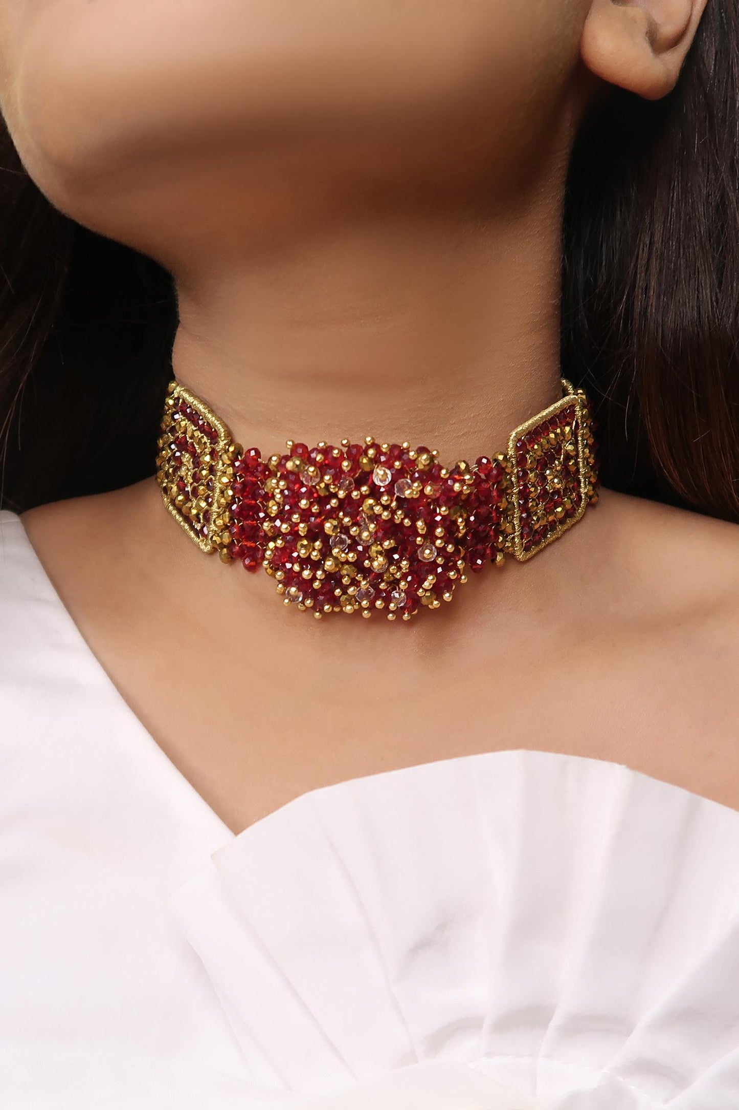 Asav Choker 