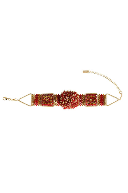 Asav Choker 