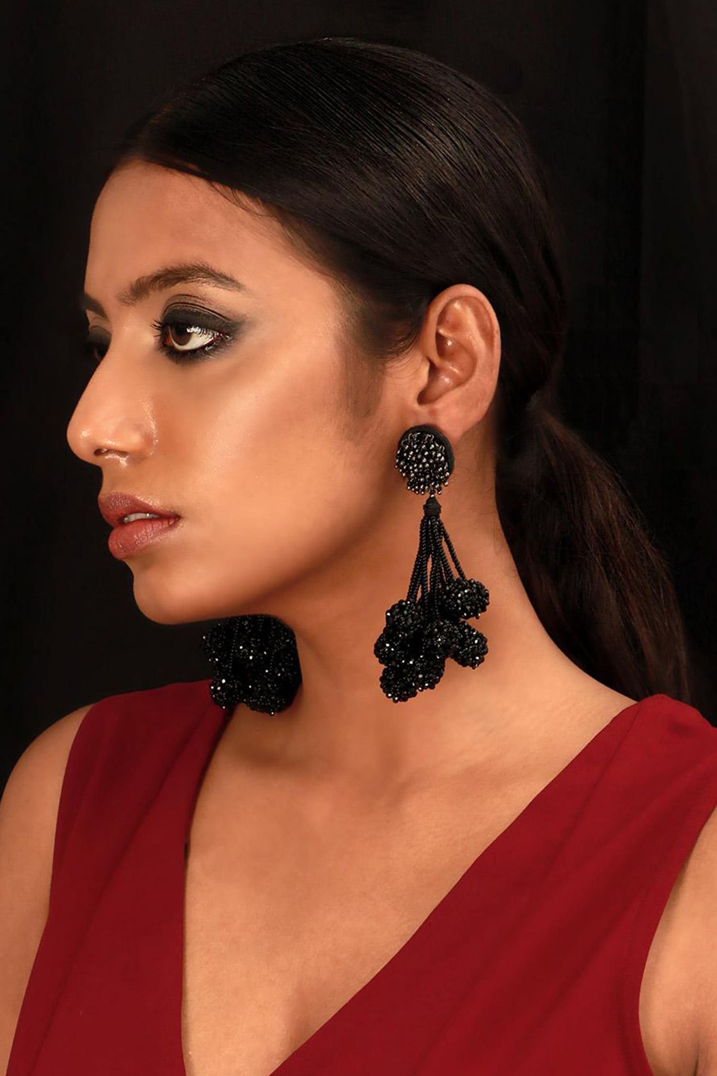 Barana Danglers 