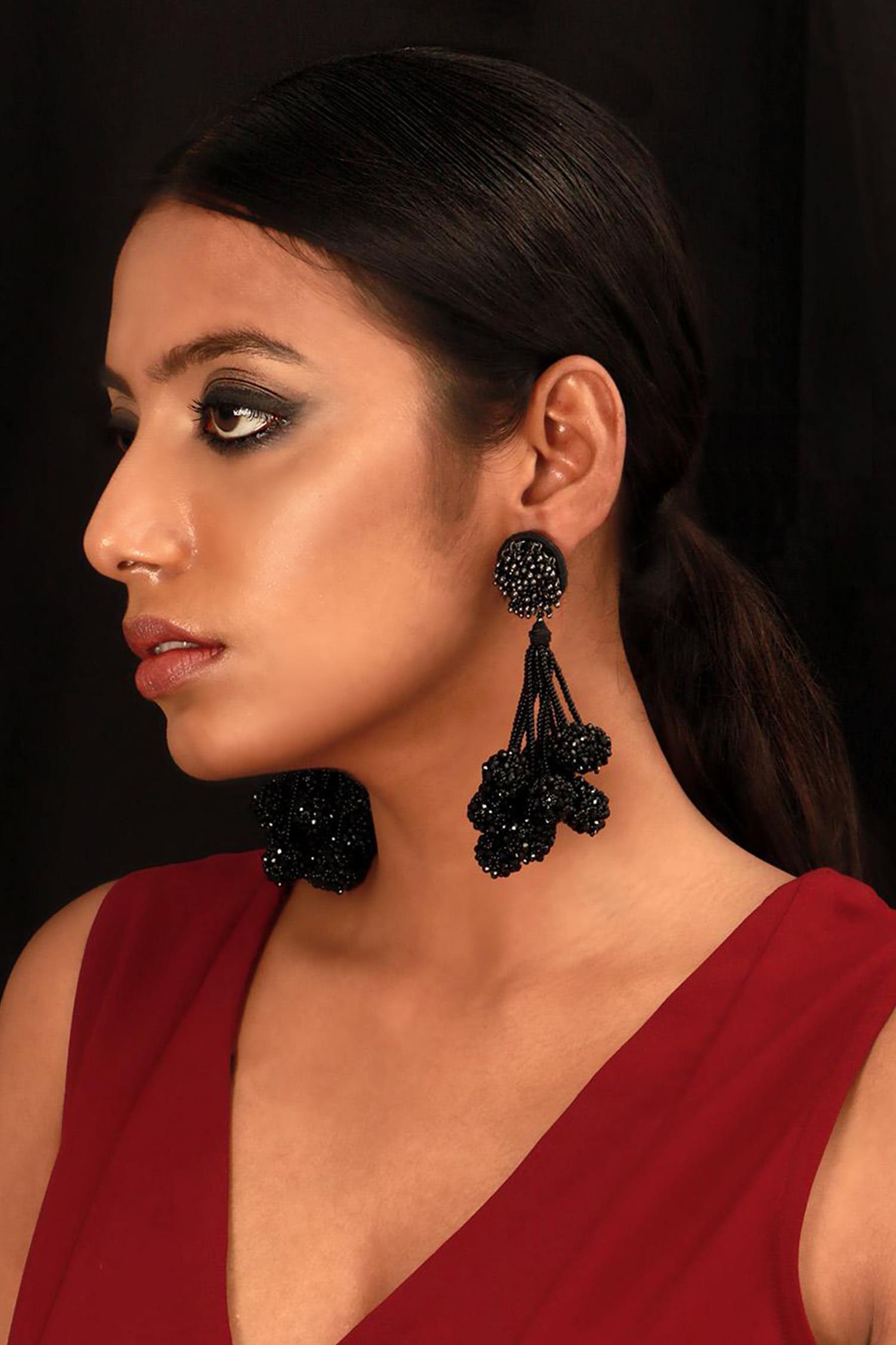 Barana Danglers 