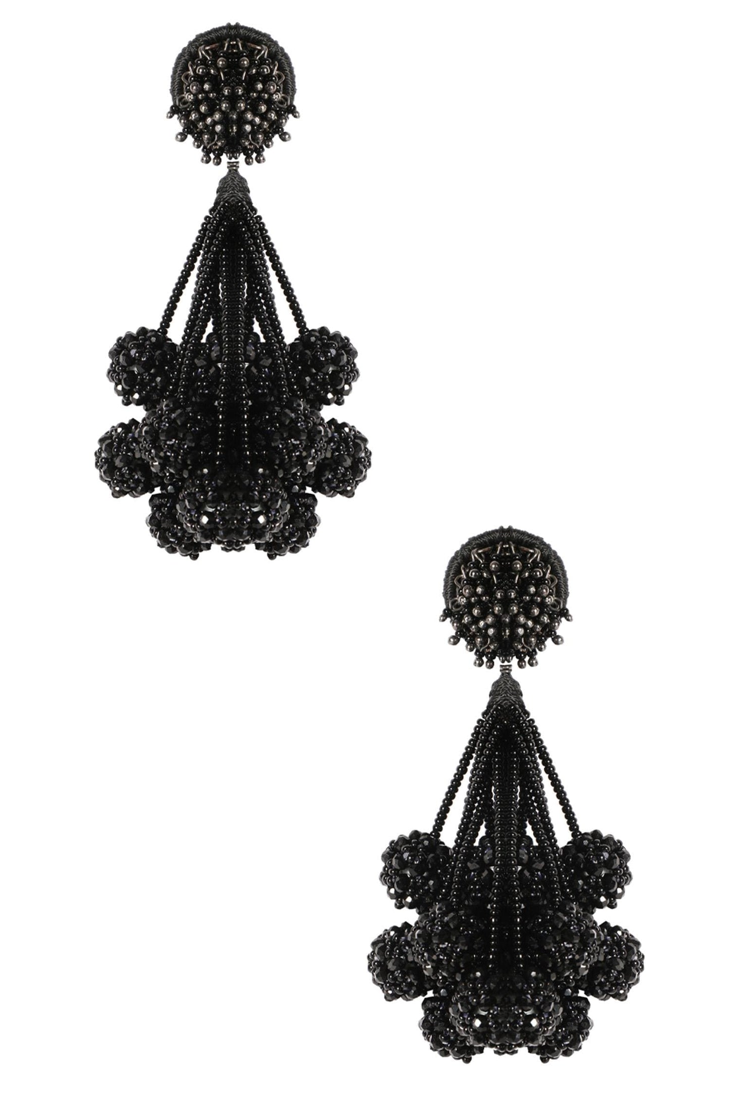 Barana Danglers 