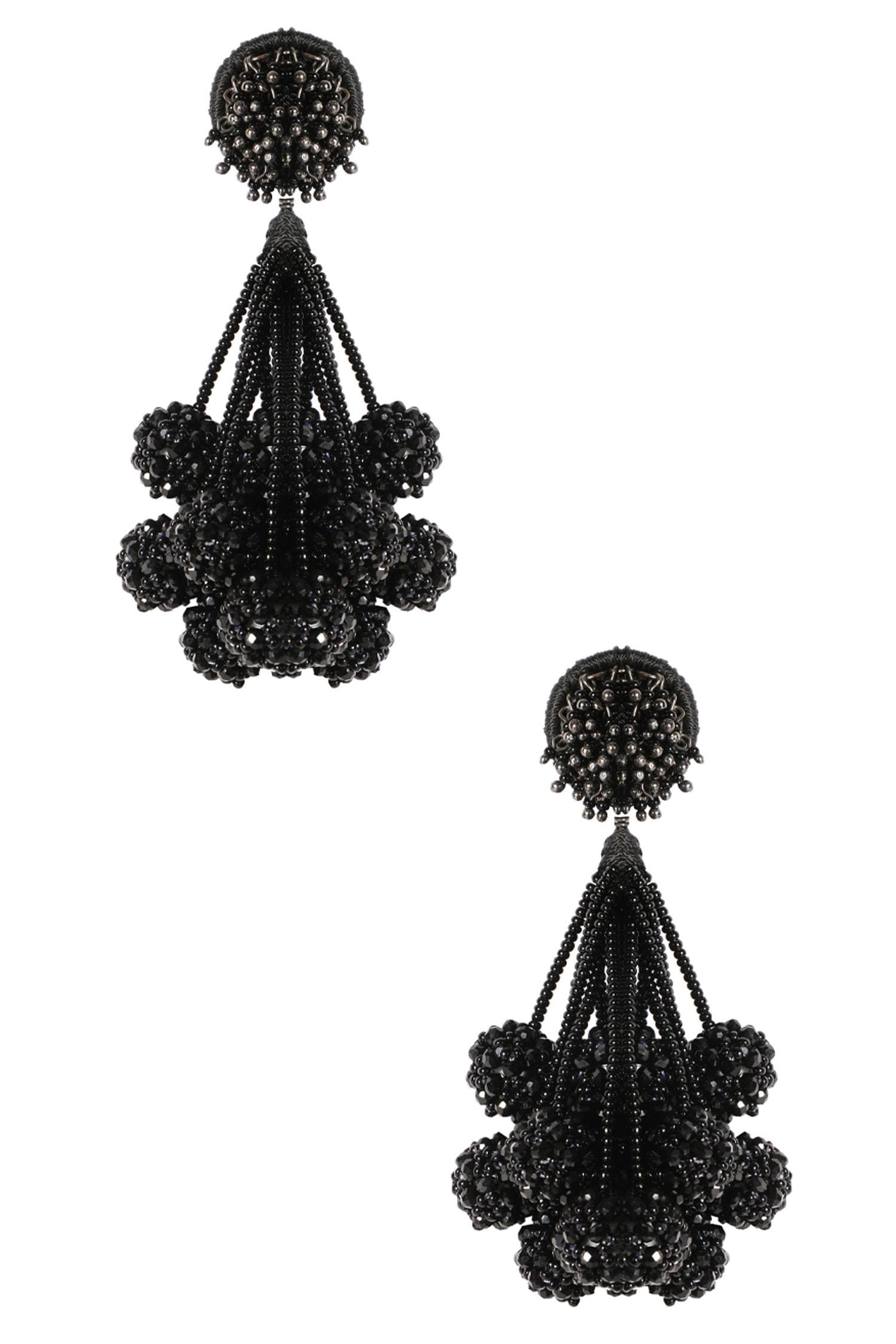 Barana Danglers 