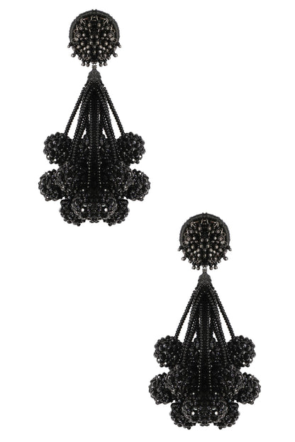 Barana Danglers 