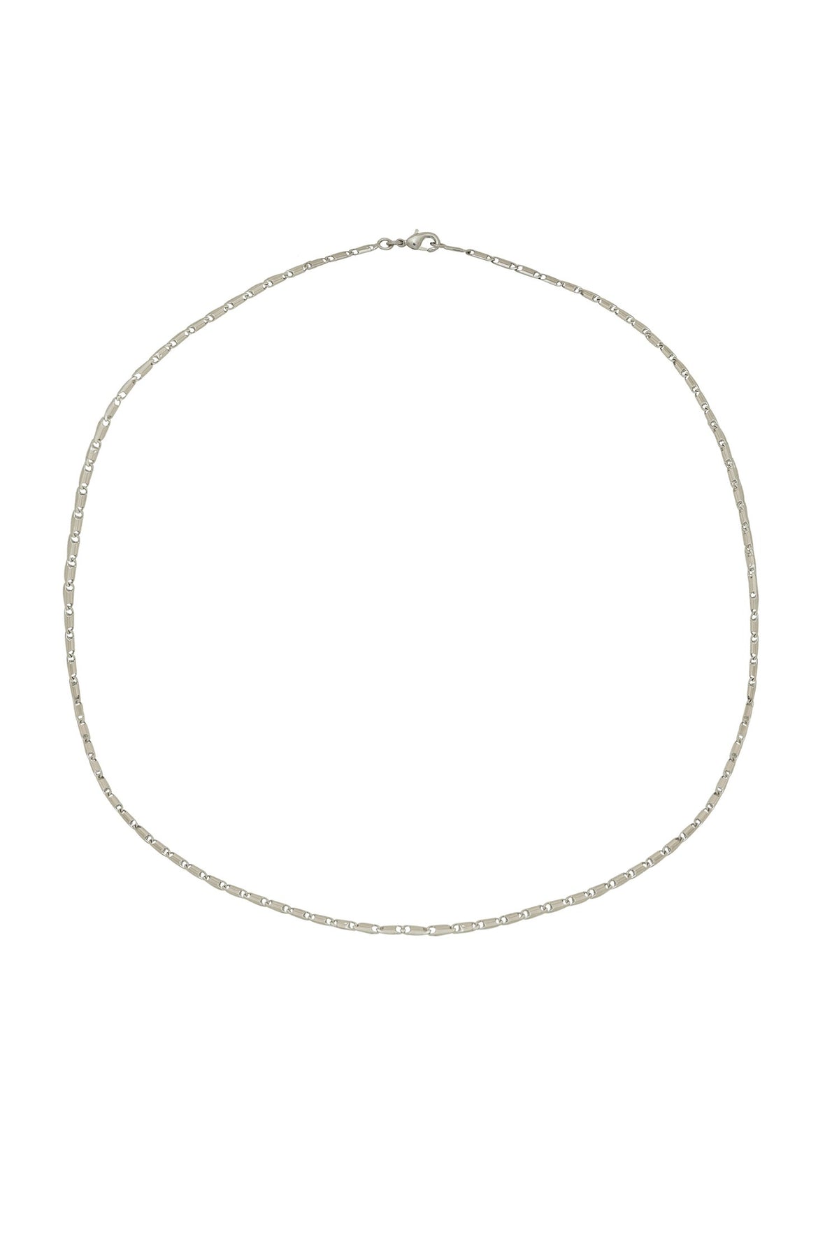 Interlink Chain 