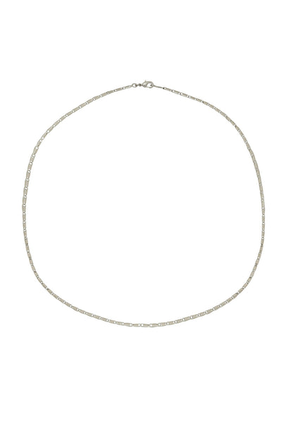 Interlink Chain 