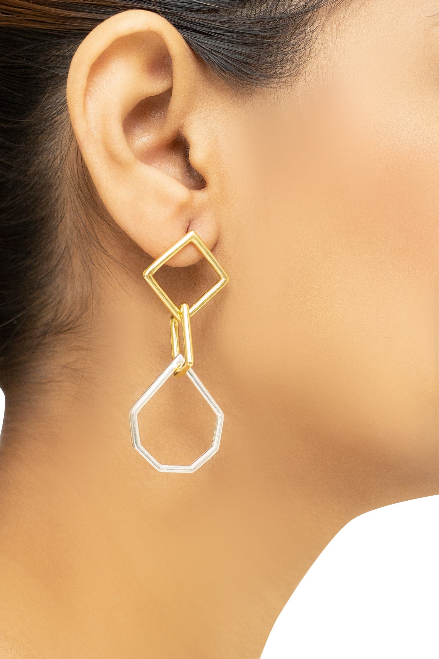 Geometric Danglers 