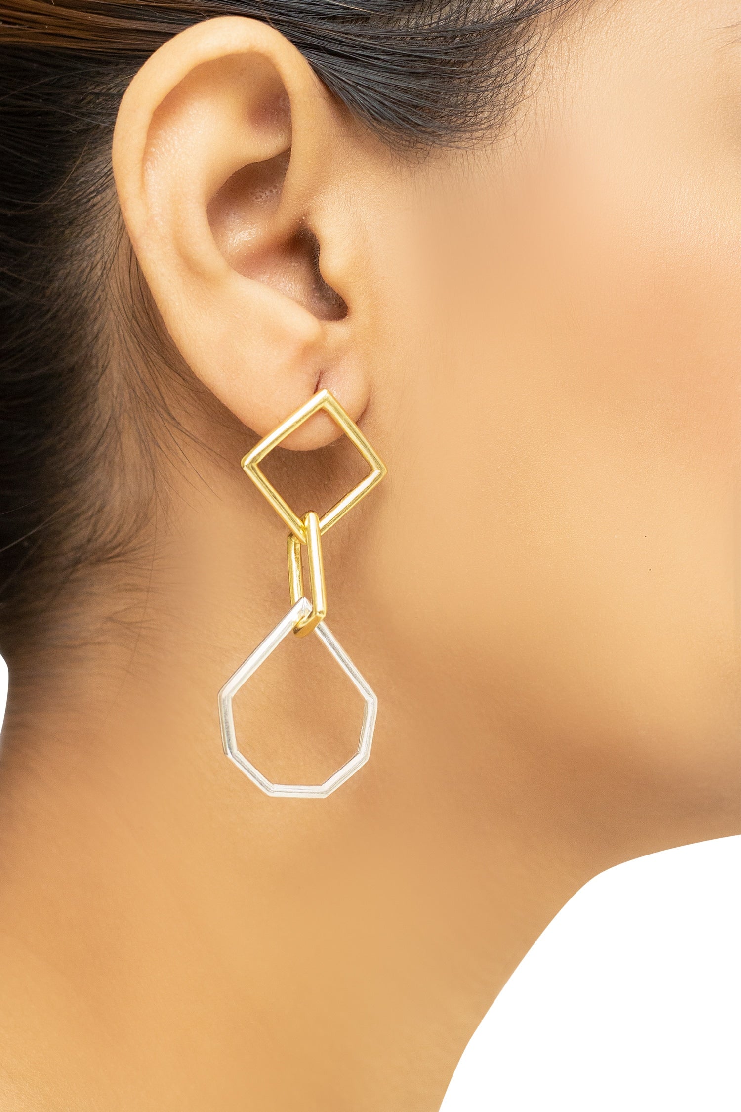 Geometric Danglers 