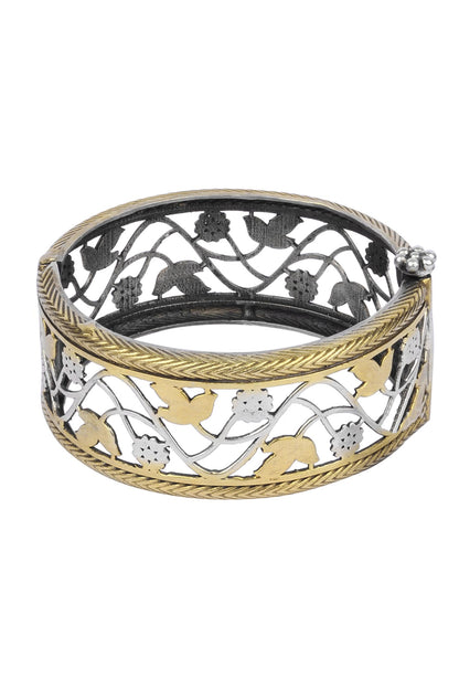 Anya Handcrafted Bangle Single Pc 