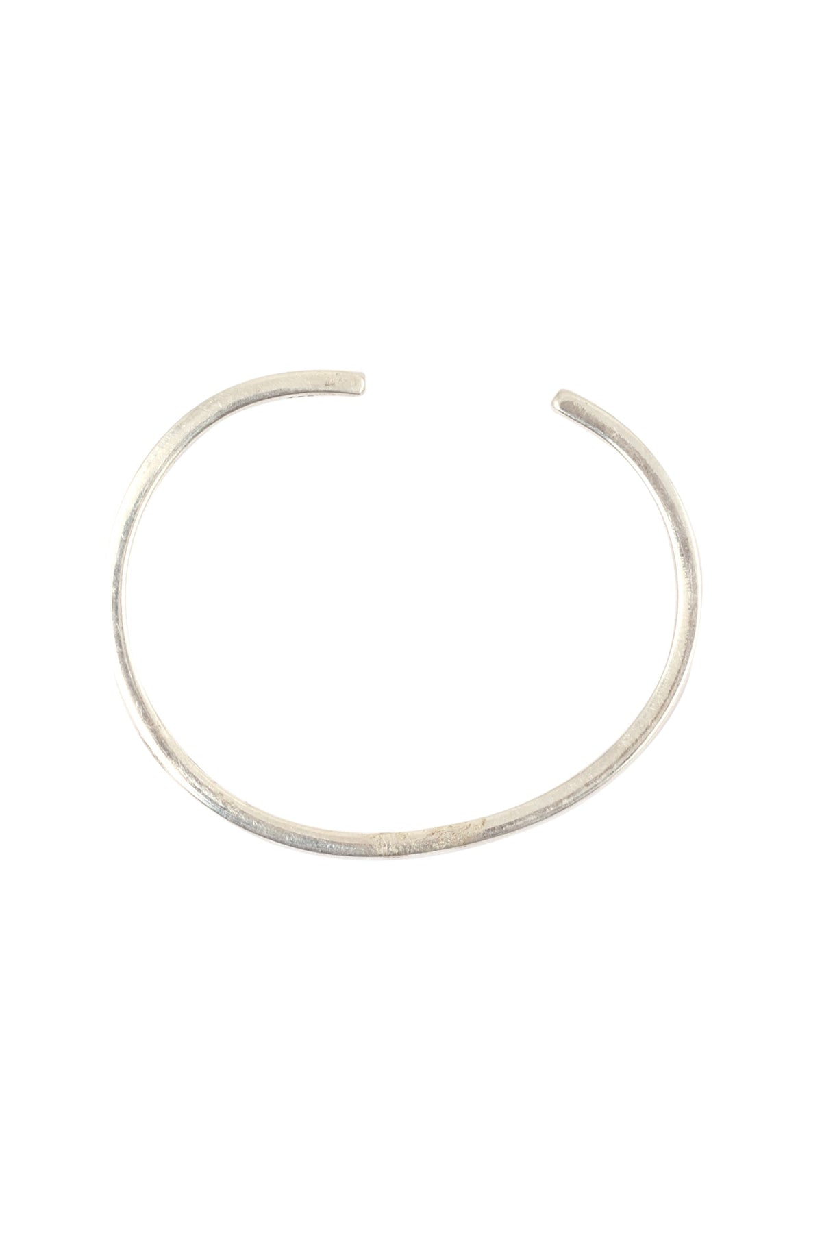Handcrafted Bracelet 