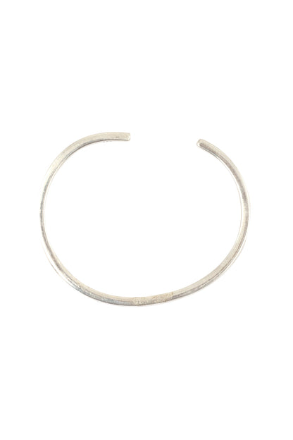 Handcrafted Bracelet 