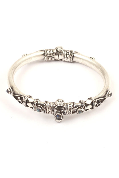 Carved Bracelet 