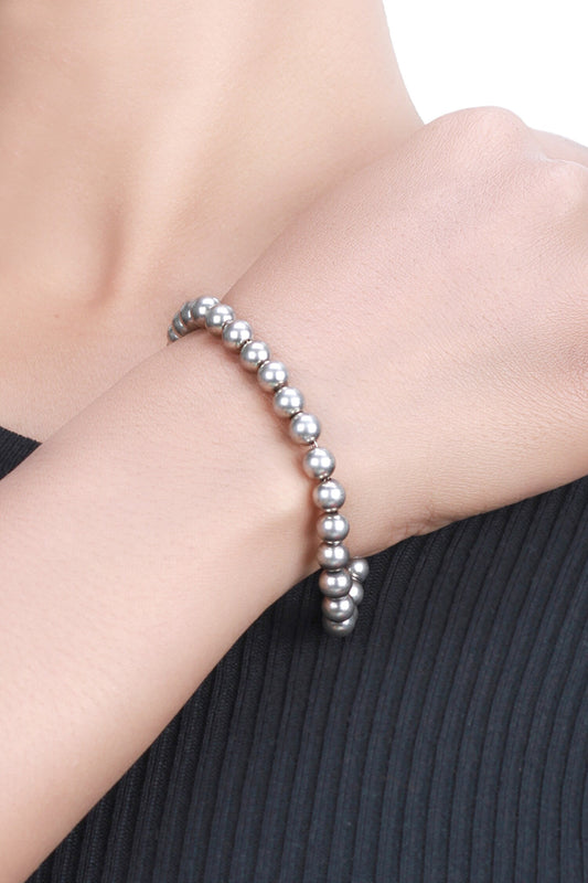 Beaded Handcrafted Bracelet 