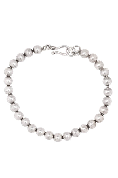 Beaded Handcrafted Bracelet 
