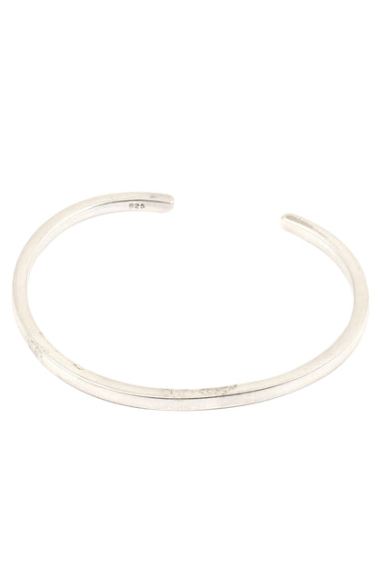 Handcrafted Bracelet 