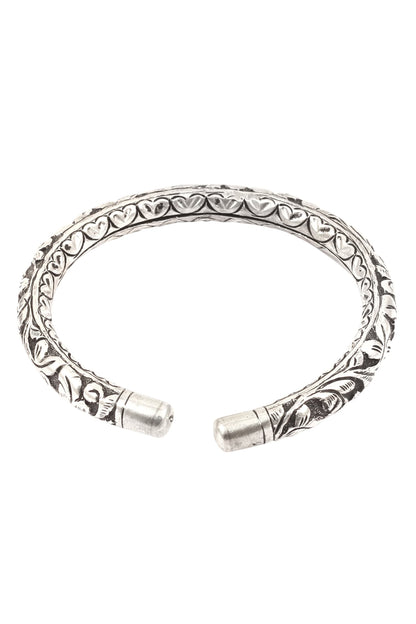 Carved Bracelet 