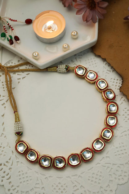 Stone Choker 