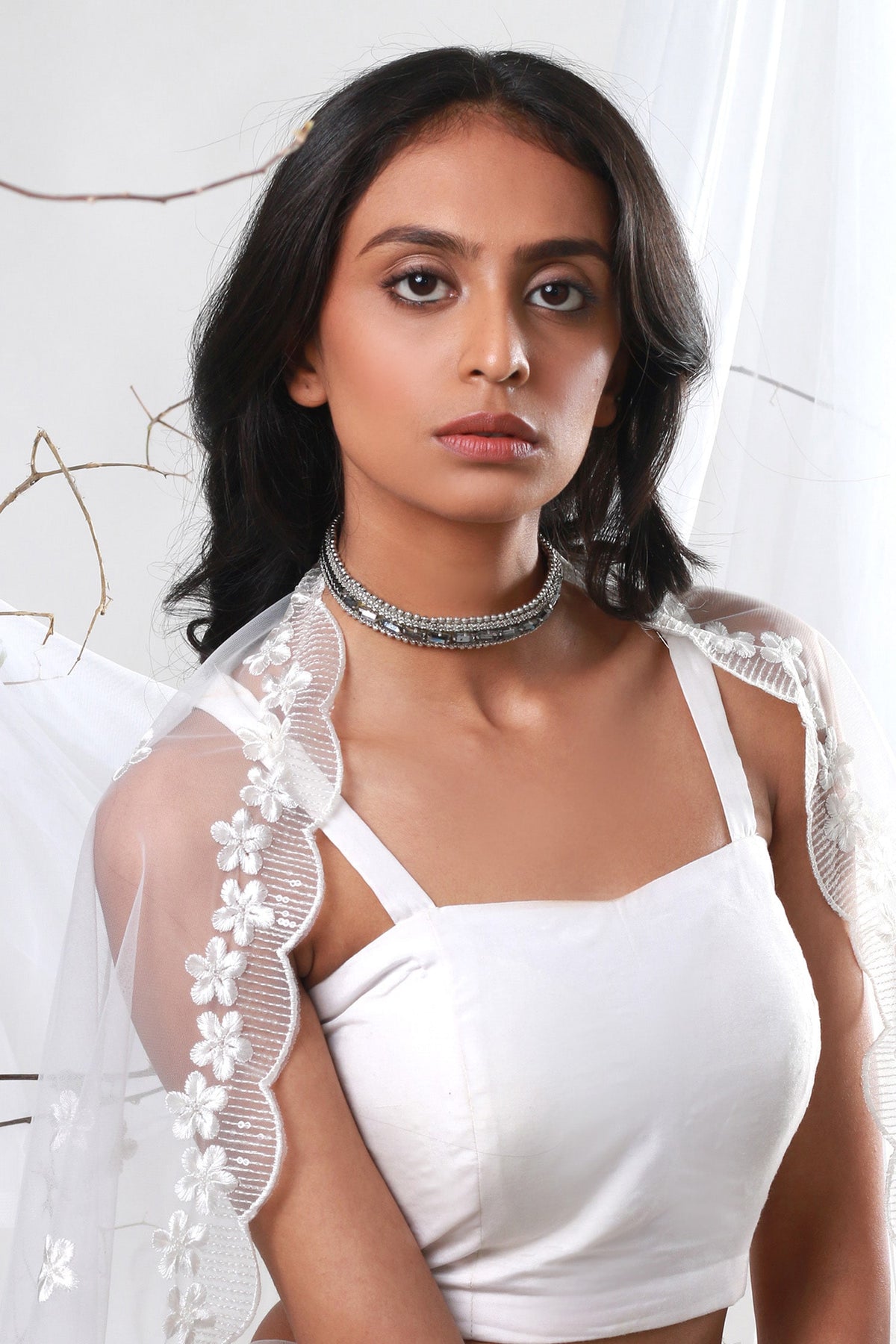 Zakaria Choker 