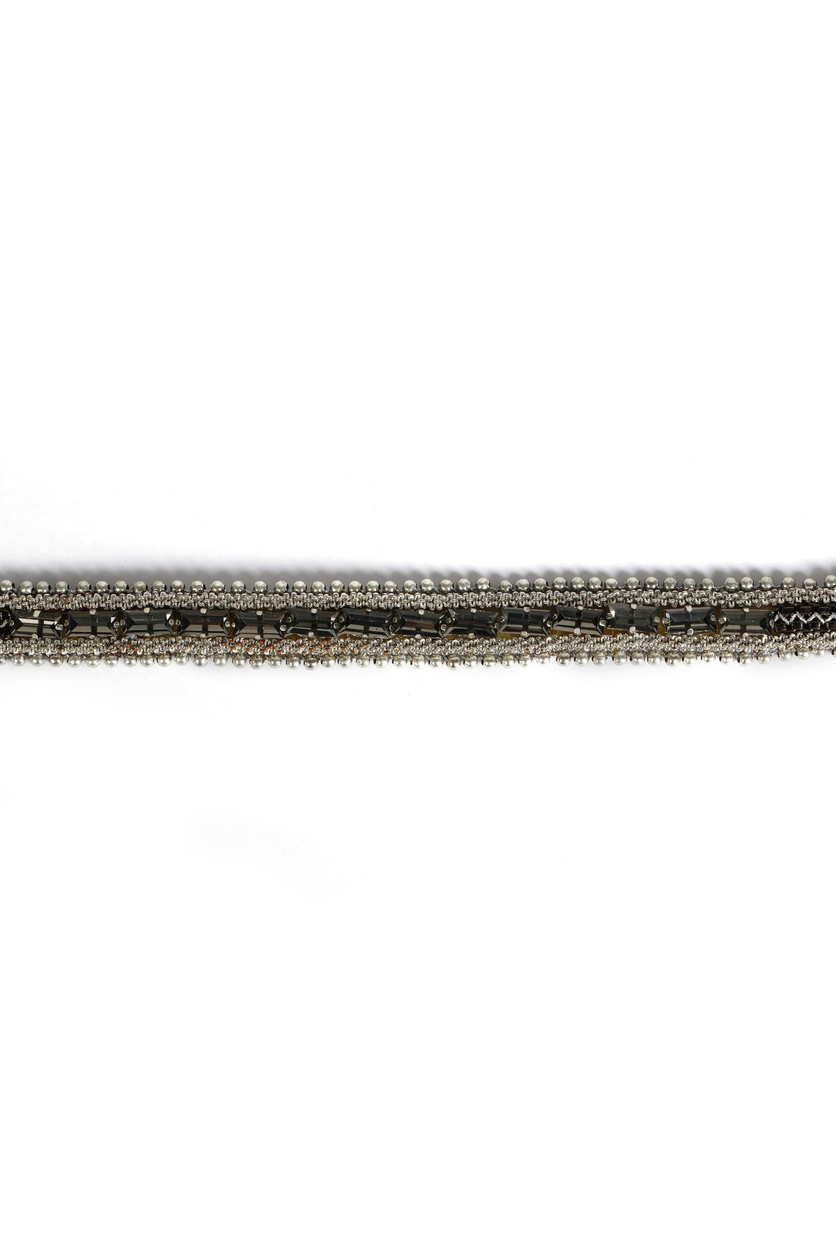 Zakaria Choker 