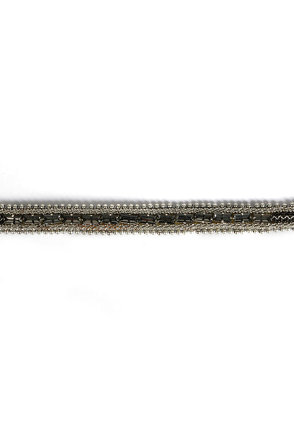 Zakaria Choker 