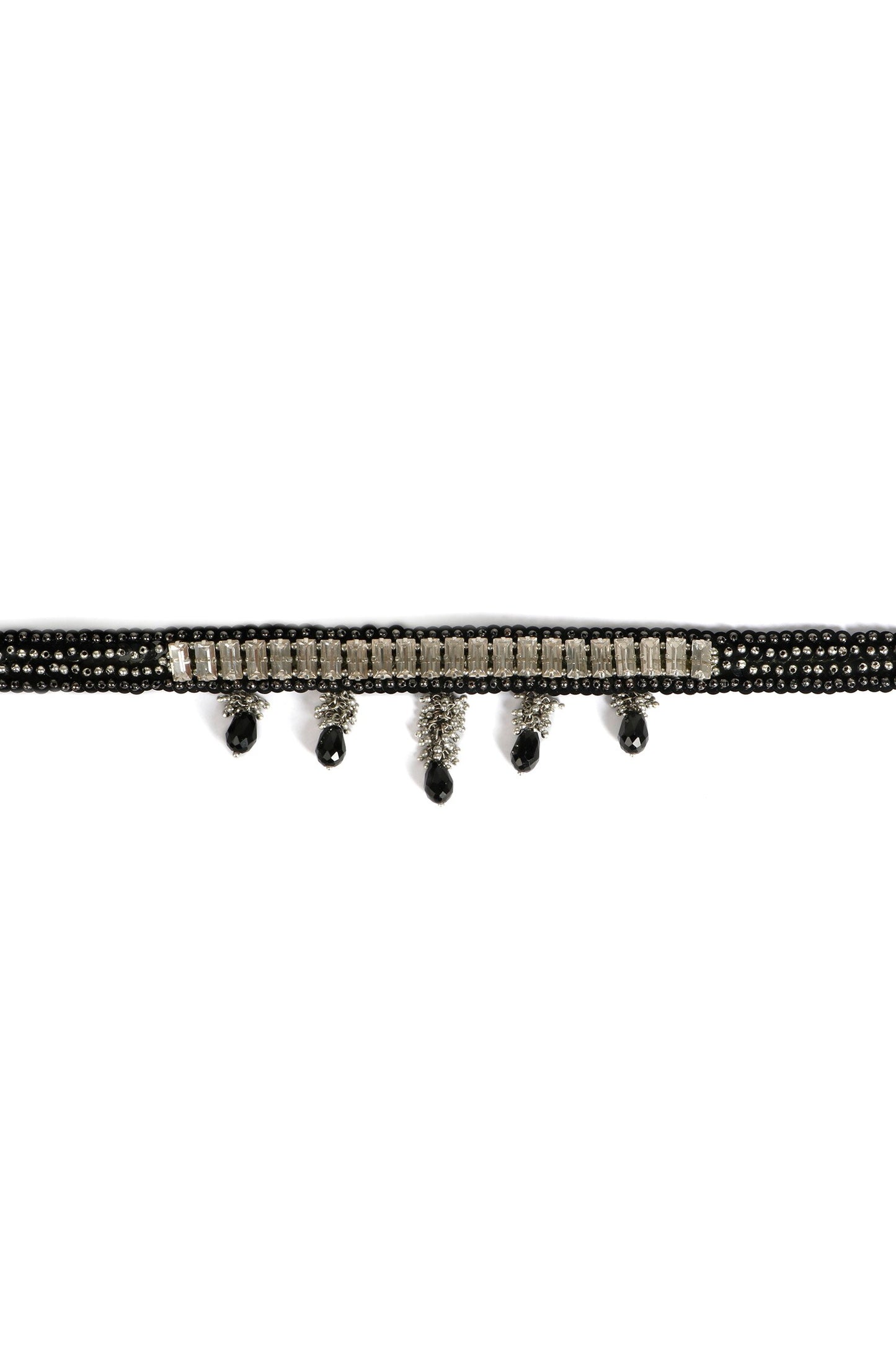 Sammy Choker 
