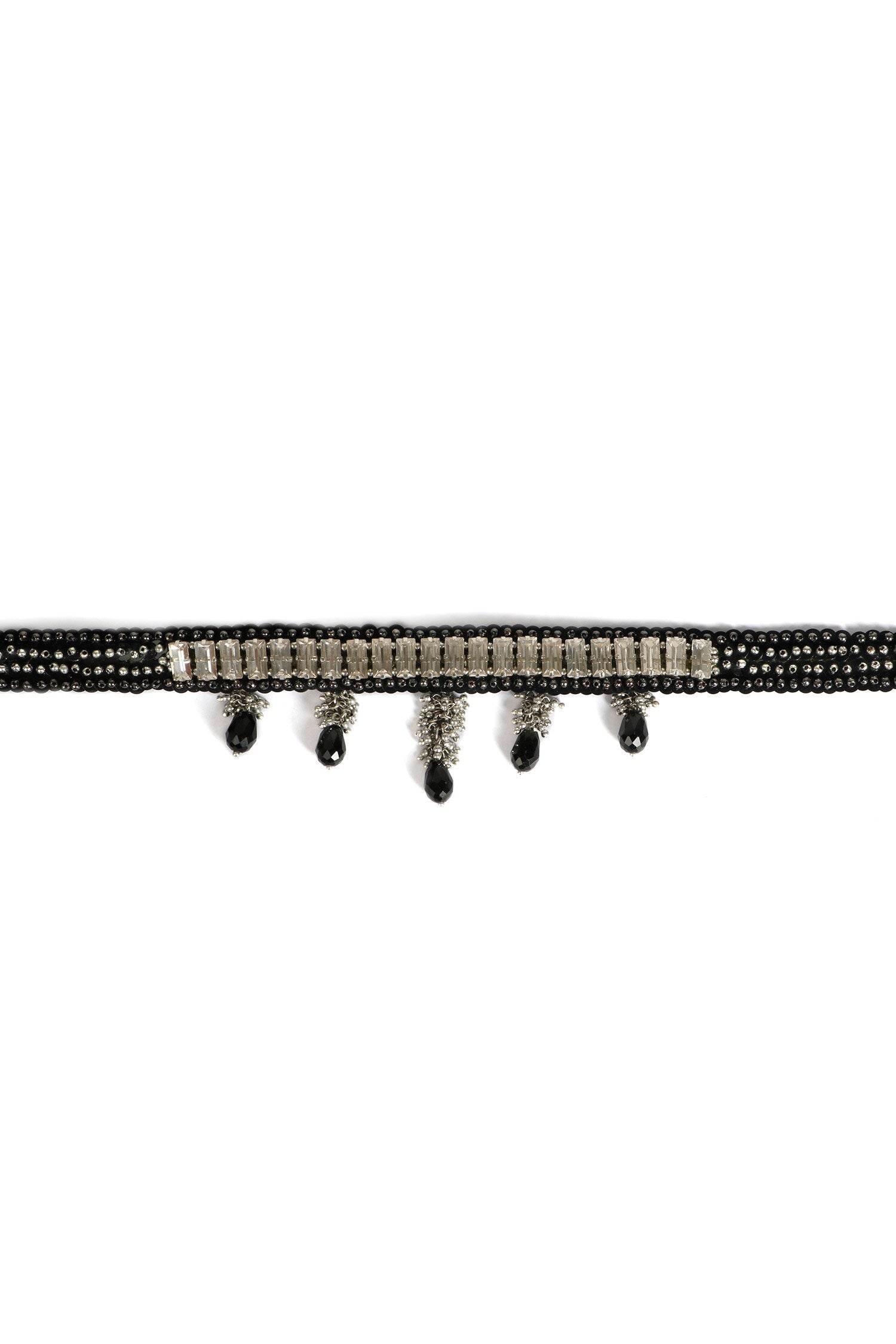 Sammy Choker 