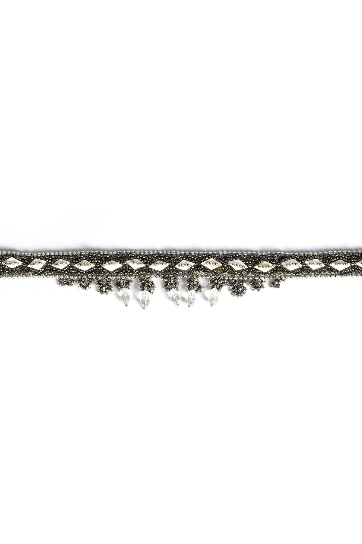 Brahim Choker 