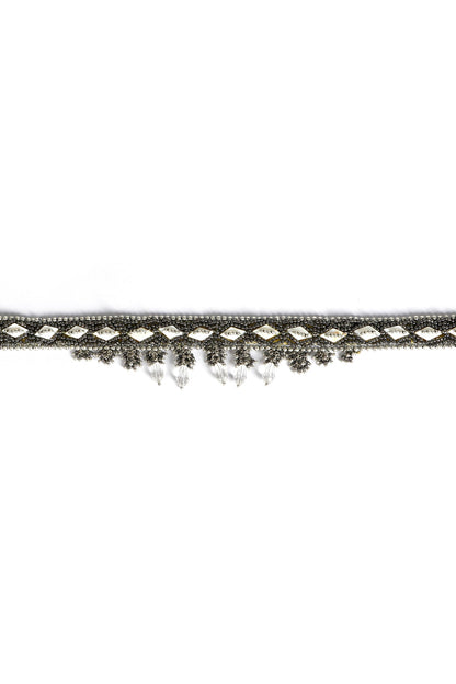 Brahim Choker 