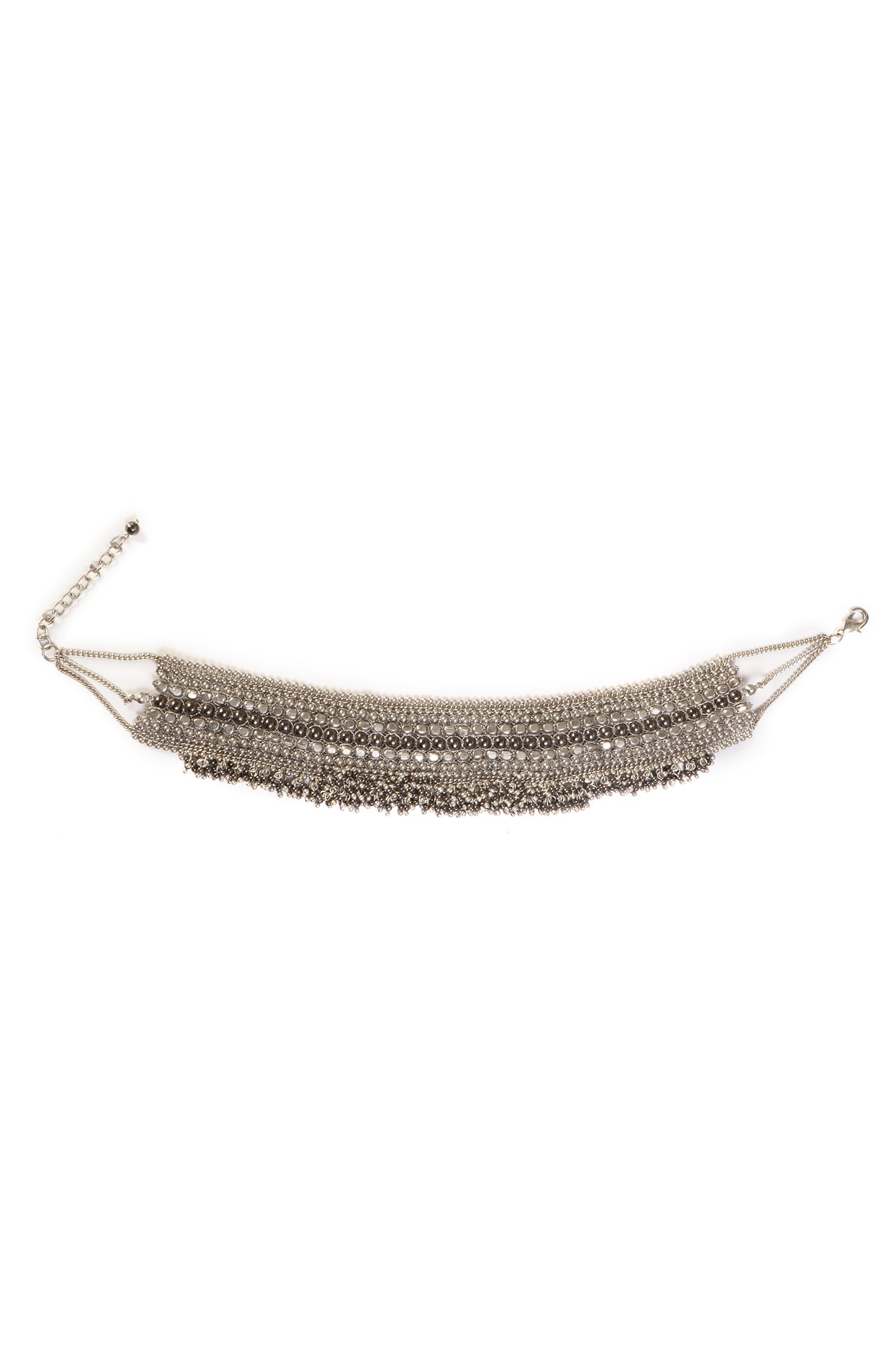 Rashk Choker 