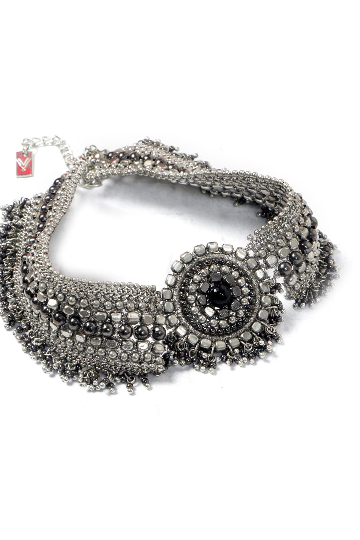Dui Rashk Choker 