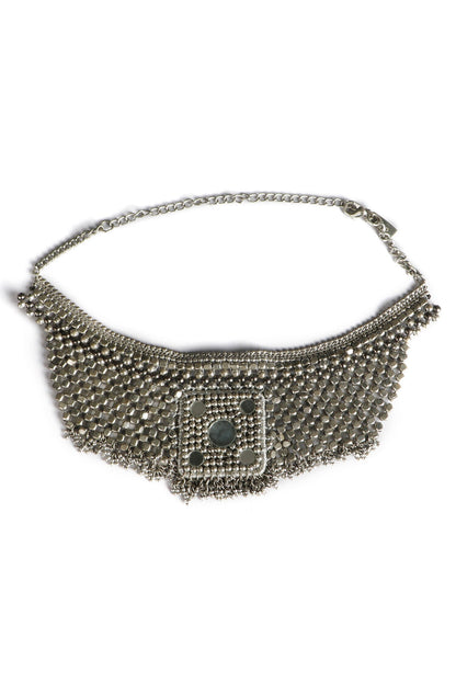 Alaya Choker 
