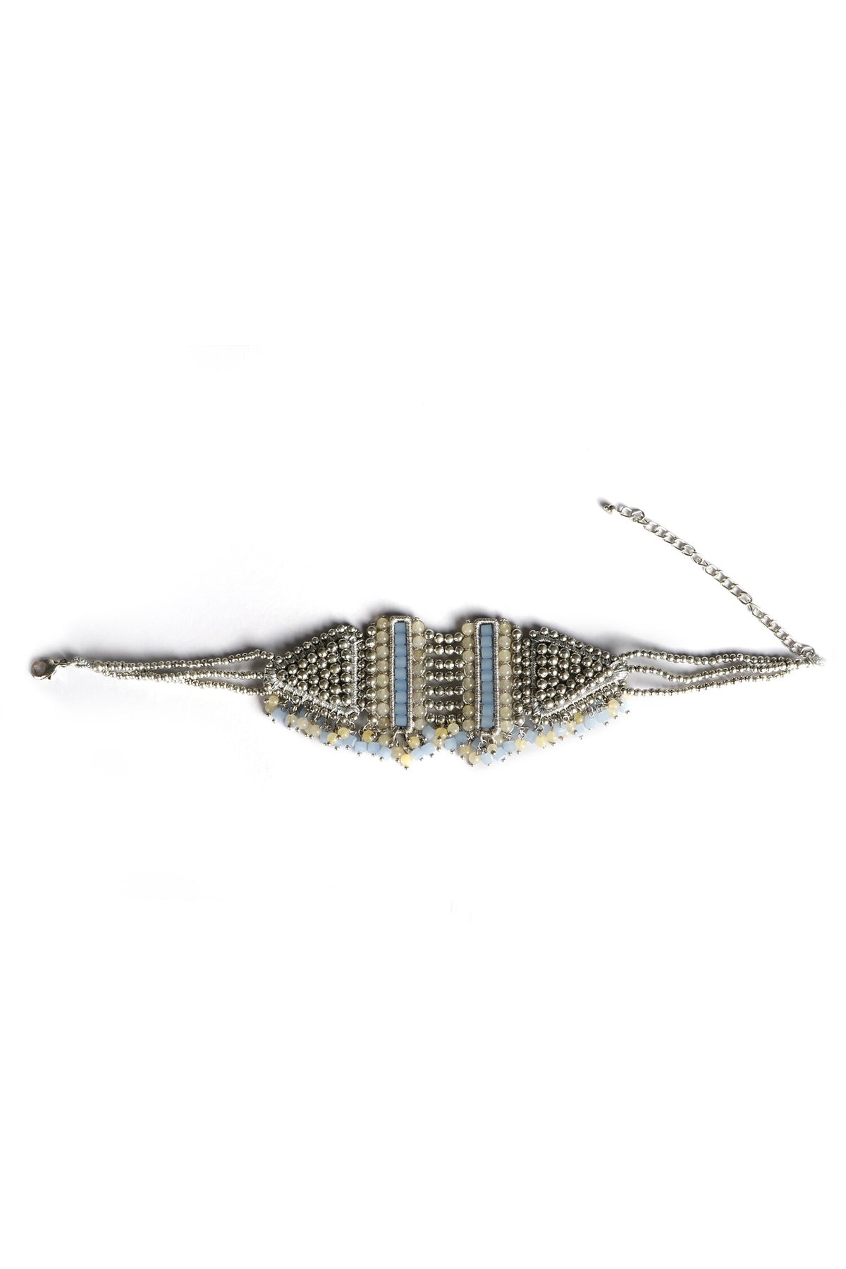 Vanam Choker 