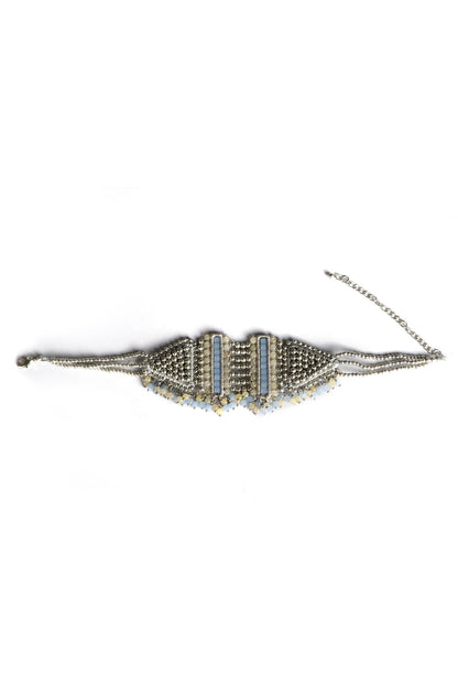Vanam Choker 