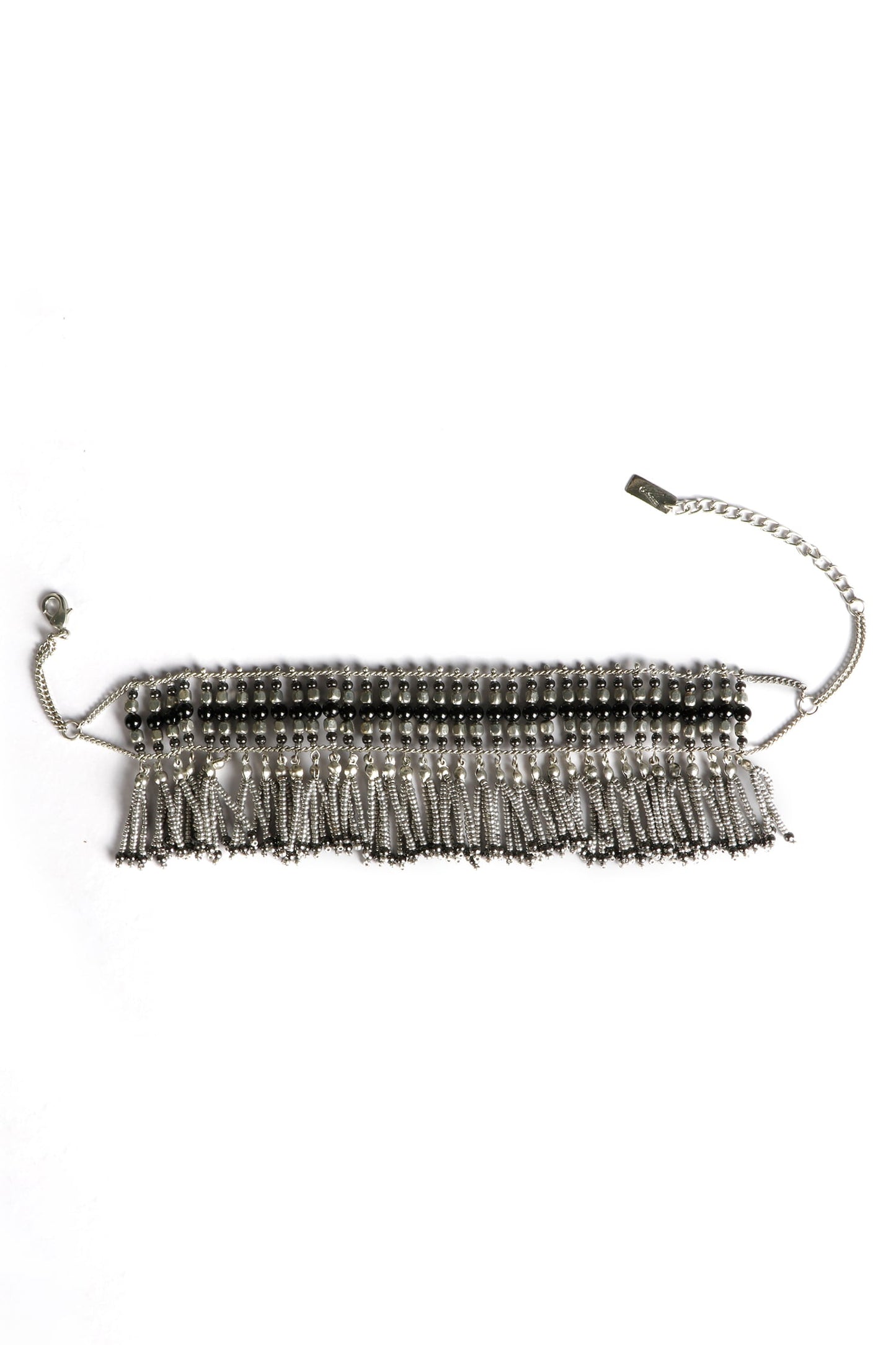 Nakshatra Choker 