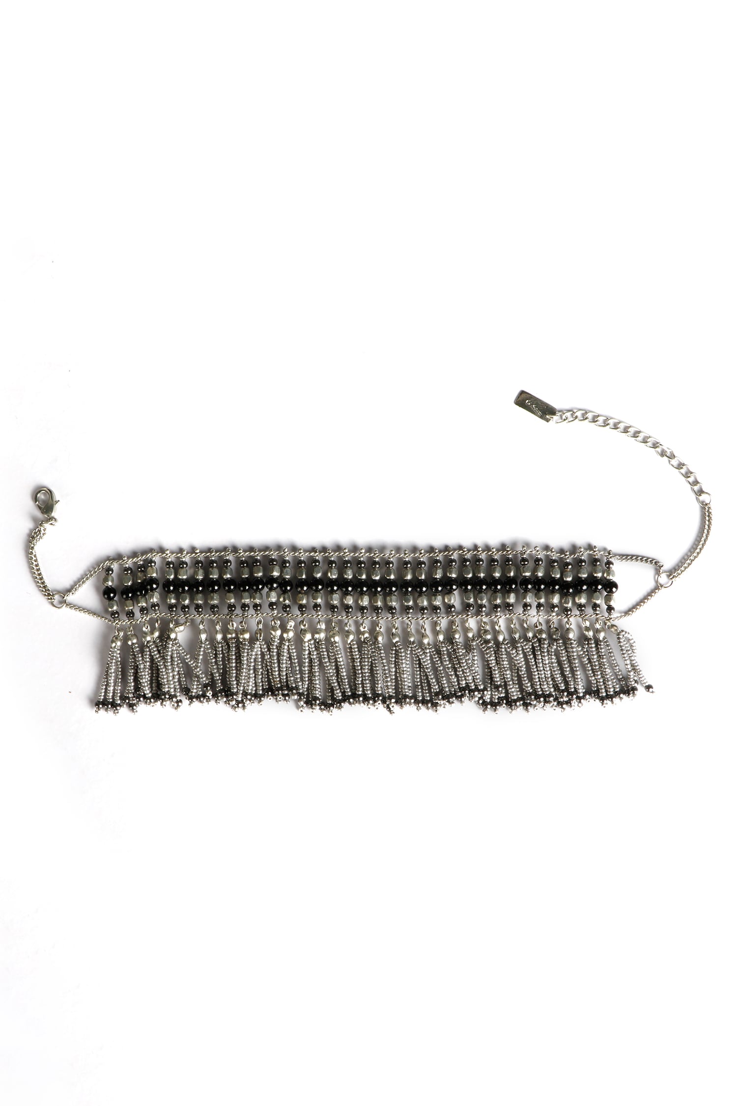 Nakshatra Choker 