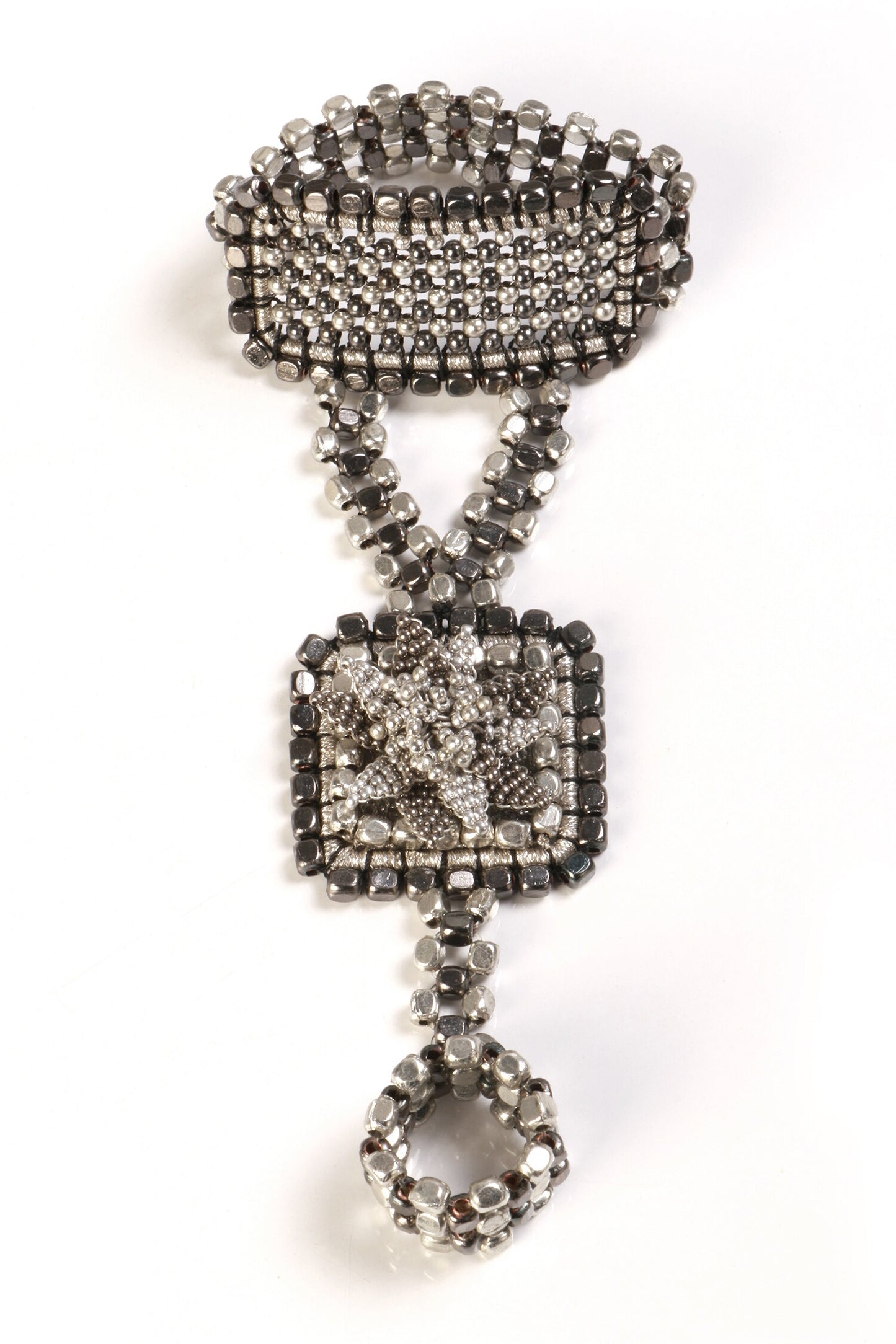 Darakath Bracelet 