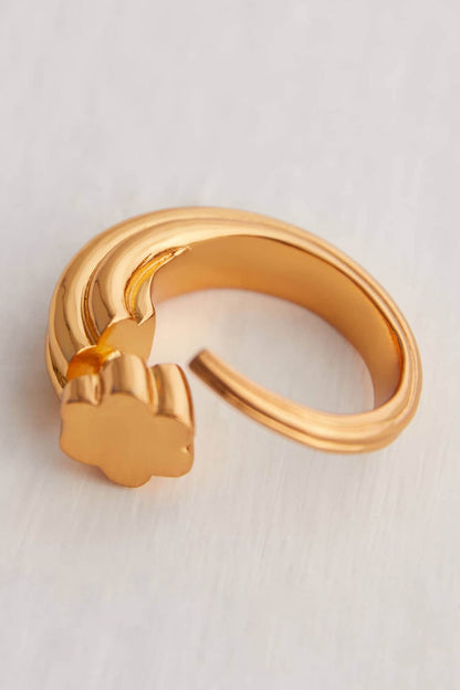 Poppi Tuscon Ring 